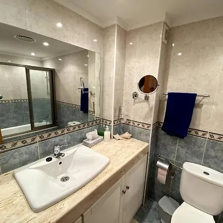 Apartment Bt - Port De Llanca